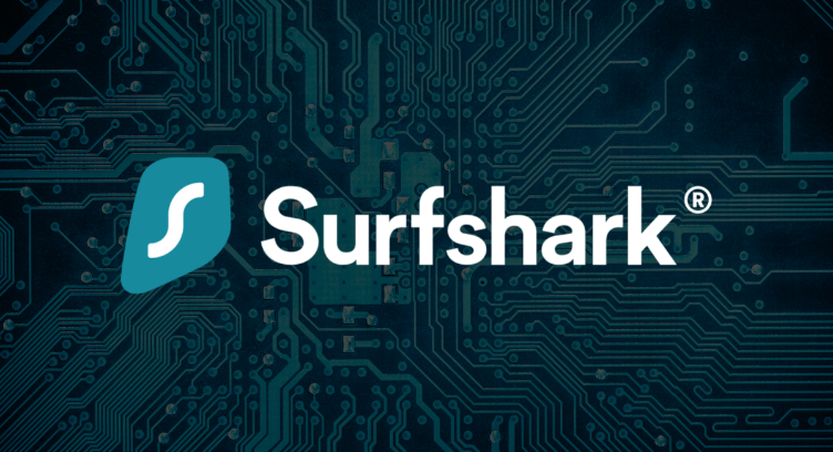 تثبيت Surfshark VPN على Firestick