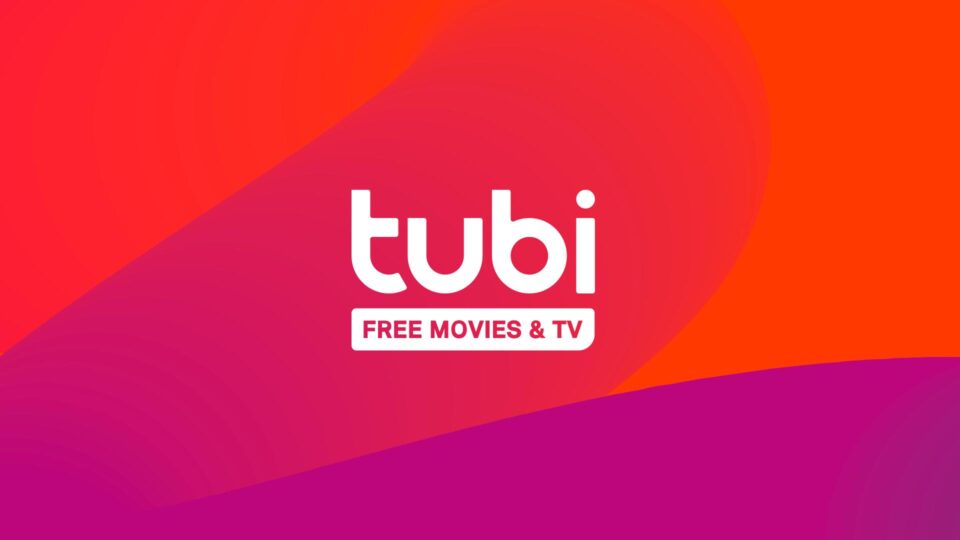 كيفية تثبيت تطبيق Tubi على Firestick