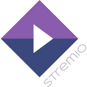 stremio addons