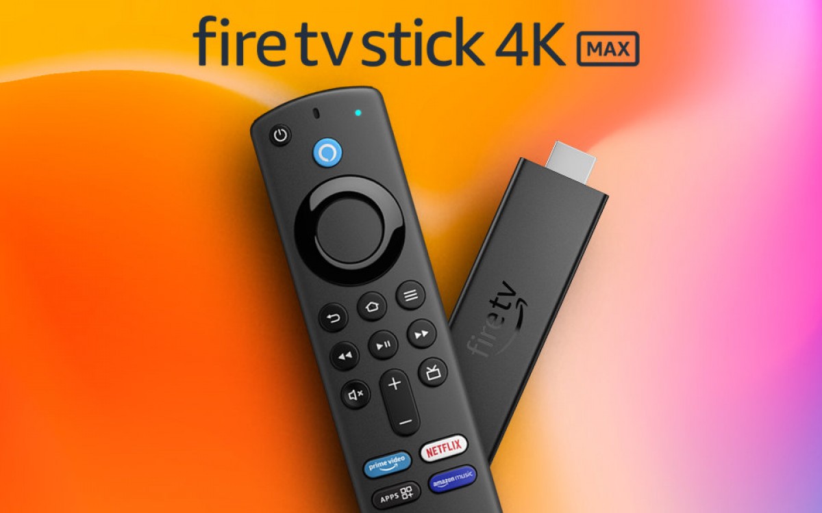 كيفية حذف التطبيقات على Firestick